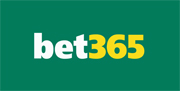bet365 blackjack review