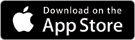 blackjack-iOS-download