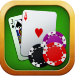 best blackjack app