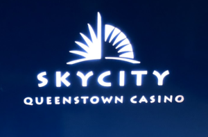 New Zealand Casino Blackjack at SkyCity