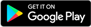 Google Store Google Store