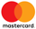 Mastercard Mastercard
