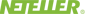 Neteller Neteller