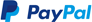 PayPal PayPal