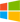 Windows Windows