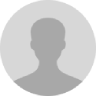 Marc Meltzer Avatar