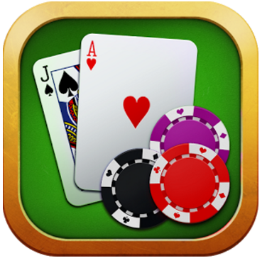 Poker automation Blackjack chap 90