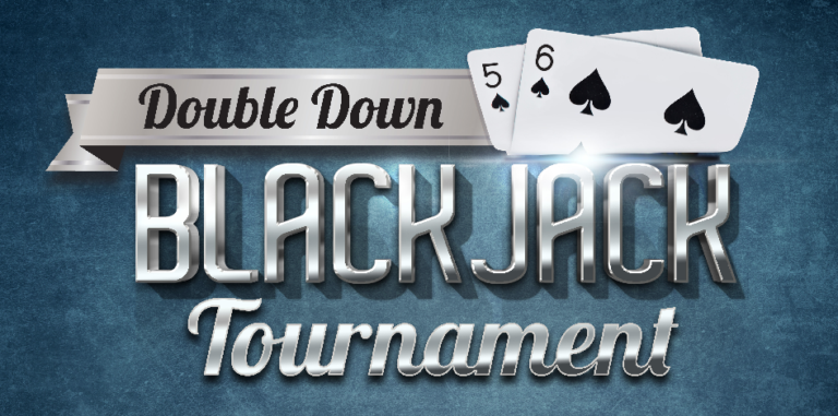 blackjack las vegas double down multideck cards blackjack las vegas double down multideck cards