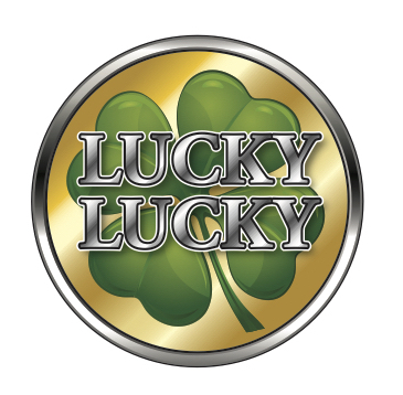 Lucky Lucky Side Bet