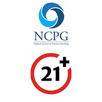 NCPG