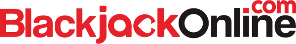 Blackjack Online