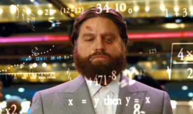 blackjack strategy hangover